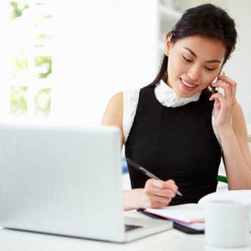 dm_b9c22b62c930ad95e8b56bf1b267ce17