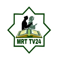 MRT TV24