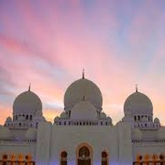 Islami my channel