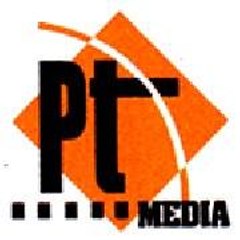 Parthiv Mamun