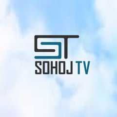 SOHOJ TV