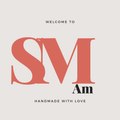 Smam