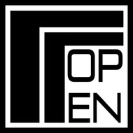 World Top 10 Ultimate