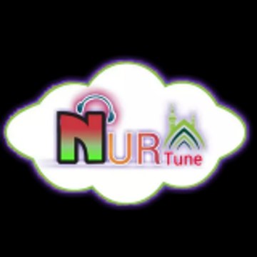 NUR Tune