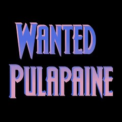 Wanted Polapain