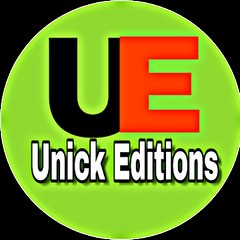 UNICK EDITIONS