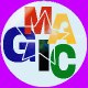 MAGIC