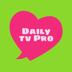 Daily TV Pro