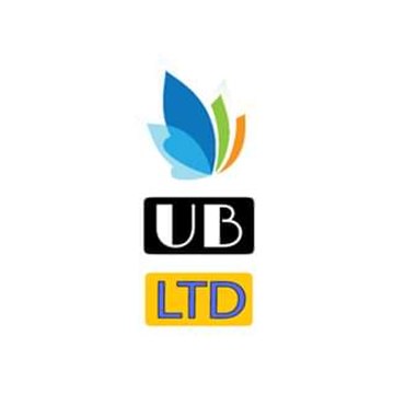 Unique Brothers LTD