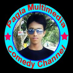 Pagla Multimedia