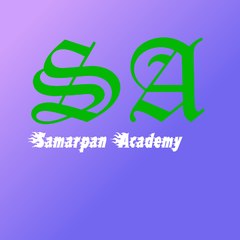 Samarpan Ek pahal