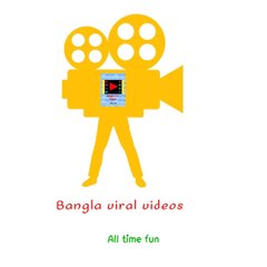 Bangla viral videos