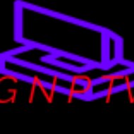 Gameing Video Channel