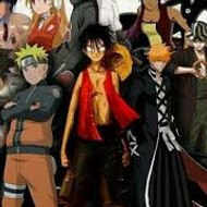 القرآن الكريم Quran