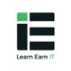Learn Earn IT