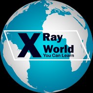 Xray World