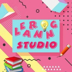 Learning studio