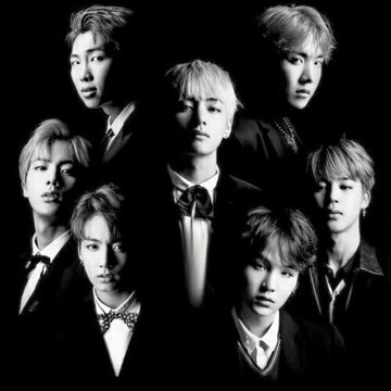 big7bangtan