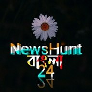 NewsHunt 24