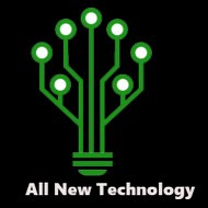 All New Technology