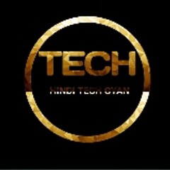 Hindi Tech Gyan 1