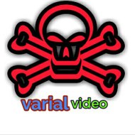 varial video