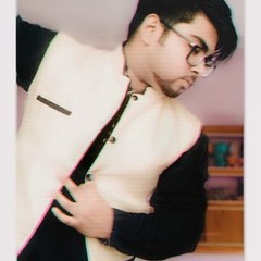 AMAR AKLA AKASH