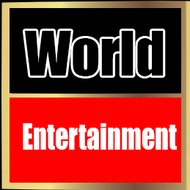 World Entertainment