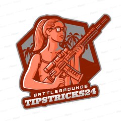 tipstricks24