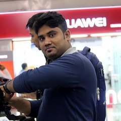 Shagor Tech Bd