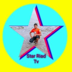 Star Riad Tv