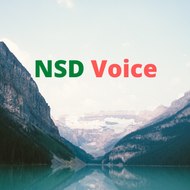 Nsd Voice
