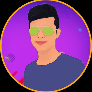 Dj i sk Akram Bangladesh
