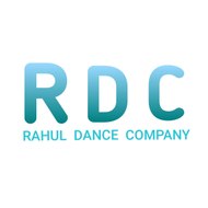 RDC