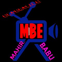 Mahir Babu Entertaine