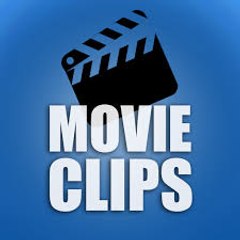 Movie clips