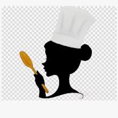 Food Studio