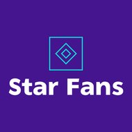 Star Fans