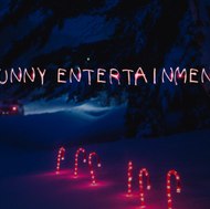 funny Entertainmen