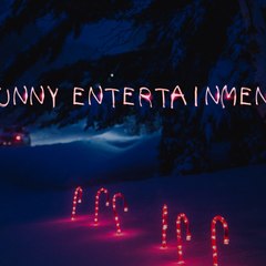 funny Entertainmen