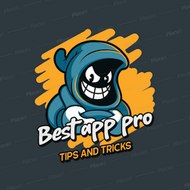 Best app pro