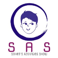 Sahed's Activities Show