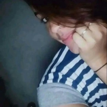 Nisha sahu