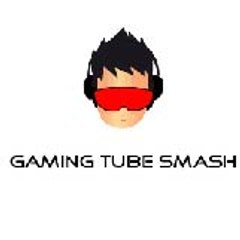 Gaming Tube Smash