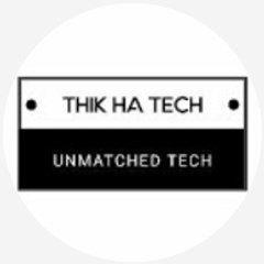 THIK HA TECH