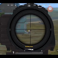 BR Gaming