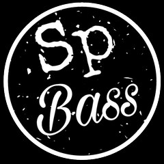 Sp Bass Boosted