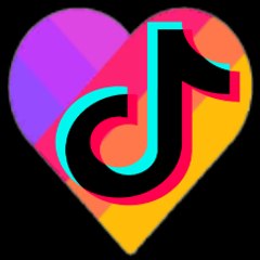 TikTok Likee