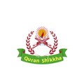 Quran Shikkha