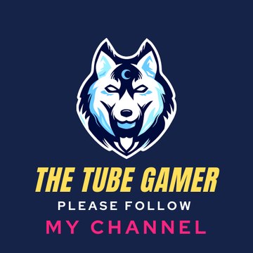 The Tube Gamer